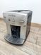 Кофемашина Delonghi Magnific ESAM2200 S 1350W sn 72815 000049311 фото 5
