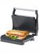 Контакт гриль Adler AD 3052 1200w 000035893 фото 2