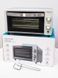 Міні піч Cecotec Bake and Toast 490 02206 10л 1000w новий LPNHE536568867 49е 000027321 фото 2