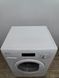 Стиральная машина Bauknecht UltimateCare WM6L56 1850W 6кг sn 858362303012 000053078 фото 6