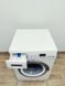 Стиральная машина Siemens WM14S4L1NL 21 000036728 фото 15