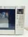 Микроволновая печь Panasonic NN CD58JS 000035190 фото 9