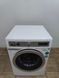 Пральна машина Bosch HomeProfessional WAY2874S 2100W 8кг sn 200407 000053184 фото 2