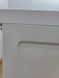 Стиральная машина с сушкой AEG L16850A 2300W 7кг sn 914605320 000051173 фото 2