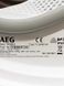 Сушильна машина AEG T8DBA3 700w 8 кг sn 10312521 000031754 фото 2