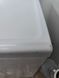 Стиральная машина Bauknecht UltimateCare WM6L56 1850W 6кг sn 858362303012 000053078 фото 9
