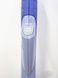 Пилосос вертикальний Hoover миючий FL700 011 700w sn 3910032718520124 продам LPNHE332720084 116е 000014043 фото 4