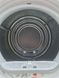 Сушильна машина AEG 8000 Series T8DE86685 700w 8 кг sn 81413041 000041138 фото 4