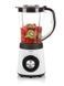 Блендер стаціонарний Domo DO9203BL 500w 000036775 фото 6