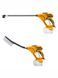 Аккумуляторная мойка высокого давления с аккумулятором Ferrex CHW18WF 20V 22 Bar 000042027 фото 3