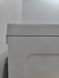 Стиральная машина Bauknecht UltimateCare WM6L56 1850W 6кг sn 858362303012 000053078 фото 11