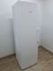 Холодильник однокамерный Bosch KSV36VW30 03 000040907 фото 4