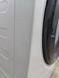 Сушильна машина AEG 8000Series Lavaterm T8DS86689 700W 8кг sn 91609791000 000051959 фото 8