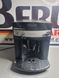 Кавомашина DeLonghi ESAM3000 B 000038232 фото 1