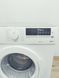 Стиральная машина Siemens IQ300 WM14E4B1 97 000044952 фото 7