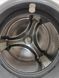 Стиральная машина Bauknecht ZEN WM MORE814 1820W 8кг sn 858369503012 000051672 фото 3