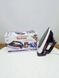Утюг Tefal Ultimate FV9788 000032759 фото 5