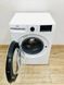 Стиральная машина Beko B5WFU58415W 000043960 фото 7