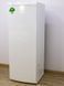 Морозильна шафа Electrolux EUF23391W 238w 217л 6 полиць sn 04600173 000028767 фото 6