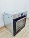 Електродуховка Koenic KBO 32211 M 3500w sn 00775742203422 000039414 фото 2