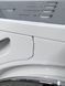 Стиральная машина Miele W 4164 000039525 фото 6