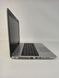 Ноутбук HP ProBook 450 G4 000041513 фото 4