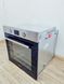 Електродуховка Koenic KBO 32211 M 3500w sn 00775742203422 000039414 фото 4