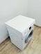 Стиральная машина Bosch WAE282H0 B4 000036148 фото 7