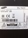ТБ 60 Samsung UE60F6170SS 185w sn ZAWL3SMD500073Y (дефект) 000018378 фото 5