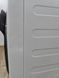 Сушильна машина AEG 8000Series Lavaterm T8DS86689 700W 8кг sn 91609791000 000051959 фото 15
