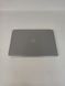 Ноутбук HP ProBook 450 G4 000041513 фото 8