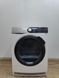 Сушильна машина AEG 8000Series Lavaterm T8DS86689 700W 8кг sn 91609791000 000051959 фото 1