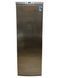 Морозильная камера Ikea CFS NP6 S 235л sn 501029011371 n723 000054392 фото 1