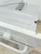 Електродуховка Ikea FXVM6 3200w sn 390713002315 000037729 фото 8