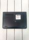 Ноутбук Lenovo ThinkPad 11e 12.5 HD бат 4:30 часа 000053882 фото 3