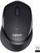 Миша бездротова Logitech M330 стік LPNHE525517901 32д 000028550 фото 1