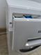 Пральна машина Siemens WM14K2ECO 2400W 8кг sn 9908101288 000050363 фото 5