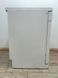 Посудомоечная машина Premium G1022 SC 2200W 12ком sn 46085095250 000049428 фото 6