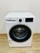 Стиральная машина Beko B5WFU58415W 000043960 фото 1