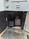 Кавомашина AEG caffe grande CG6600 1350W sn 13100084 000050079 фото 5