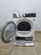 Сушильна машина AEG 8000 Series T8DE86685 700w 8 кг sn 81413041 000041138 фото 7