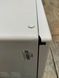 Микроволновая печь Bosch HMT702A 02FD 1050W sn 4140WRA029P 000047702 фото 3