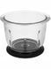 Измельчитель Sogo Picadora SS 5260 400w 1500мл 000045142 фото 3