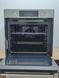 Духова шафа Beko BBIM12300X 2600W sn 7768287815 n685 000053957 фото 3