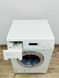 Стиральная машина Premium W 3741 WPS 000041673 фото 7