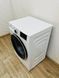 Стиральная машина Beko B5WFU58415W 000043960 фото 2