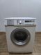 Стиральная машина с сушкой AEG L16850A 2300W 7кг sn 914605320 000051173 фото 1