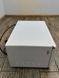 Микроволновая печь Bosch HMT702A 02FD 1050W sn 4140WRA029P 000047702 фото 5