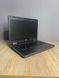 Ноутбук HP ProBook 6470b 000045255 фото 1