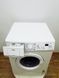 Стиральная машина AEG L5460DFL 000035147 фото 2